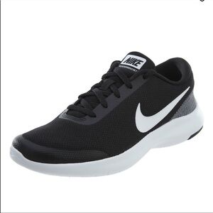 Nike Flex Experience Run sneakers